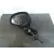 Retrovisor Izquierdo para Chevrolet Matiz