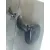 Retrovisor Izquierdo para Chevrolet Matiz