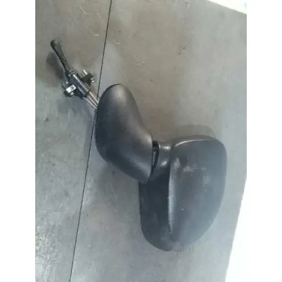 Retrovisor Izquierdo para Chevrolet Matiz