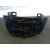 Mando Calefaccion / Aire Acondicionado para Chevrolet Matiz