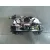 Mando Calefaccion / Aire Acondicionado para Chevrolet Matiz