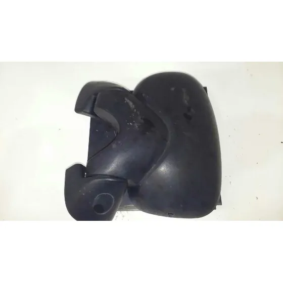 Retrovisor Derecho para Opel Vivaro