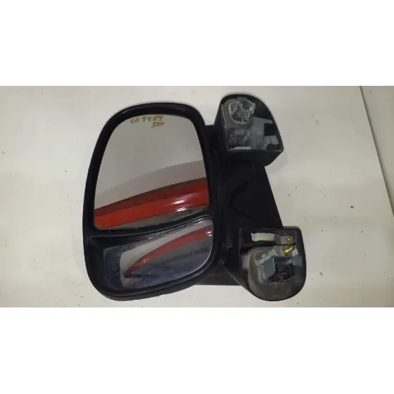 Retrovisor Derecho para Opel Vivaro