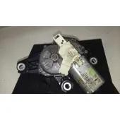 Motor Limpia Trasero para Opel Vivaro