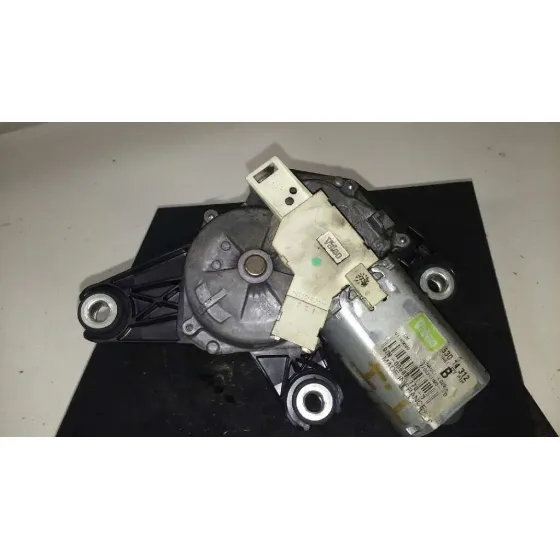 Motor Limpia Trasero para Opel Vivaro