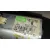 Motor Limpia Trasero para Opel Vivaro