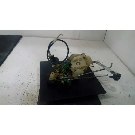 Cerradura Puerta Delantera Derecha para Kia Sorento