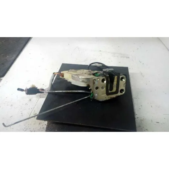 Cerradura Puerta Delantera Derecha para Kia Sorento