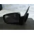 Retrovisor Izquierdo para Kia Sorento