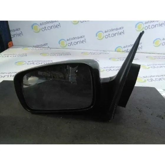 Retrovisor Izquierdo para Kia Sorento