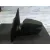 Retrovisor Izquierdo para Kia Sorento