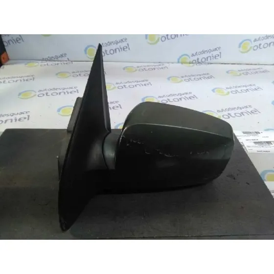 Retrovisor Izquierdo para Kia Sorento