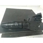 Mando Luces para Nissan Primera Berlina (P12)