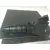 Mando Luces para Nissan Primera Berlina (P12)