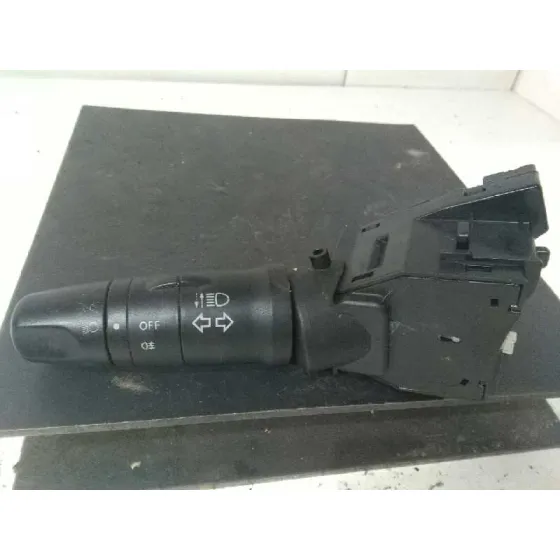 Mando Luces para Nissan Primera Berlina (P12)