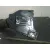 Mando Luces para Nissan Primera Berlina (P12)