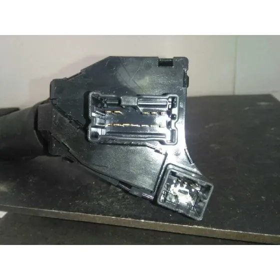 Mando Luces para Nissan Primera Berlina (P12)