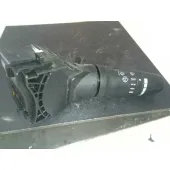 Mando Limpia para Nissan Primera Berlina (P12)
