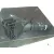Mando Limpia para Nissan Primera Berlina (P12)