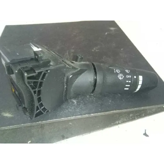 Mando Limpia para Nissan Primera Berlina (P12)