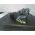 Mando Limpia para Nissan Primera Berlina (P12)