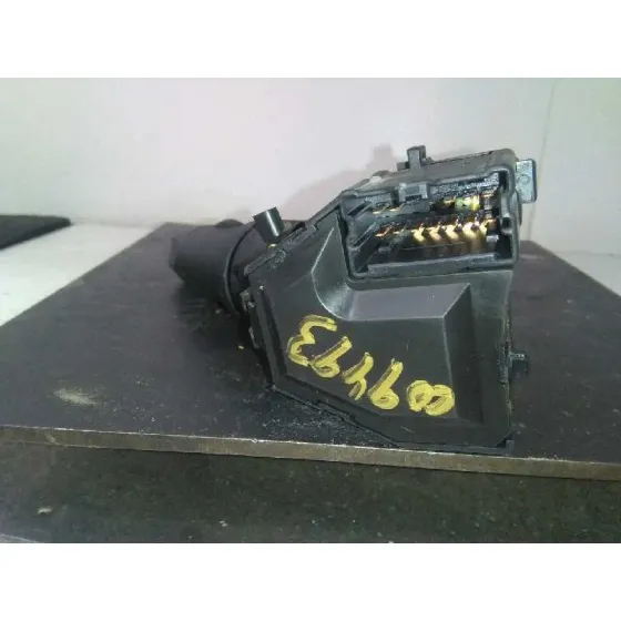 Mando Limpia para Nissan Primera Berlina (P12)