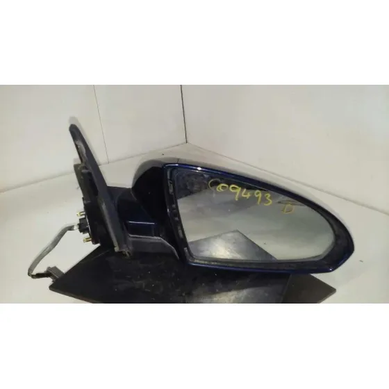Retrovisor Derecho para Nissan Primera Berlina (P12)