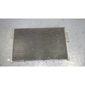 Condensador / Radiador Aire Acondicionado para Alfa Romeo 156 (116)