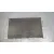 Condensador / Radiador Aire Acondicionado para Alfa Romeo 156 (116)