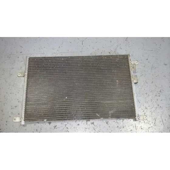 Condensador / Radiador Aire Acondicionado para Alfa Romeo 156 (116)