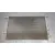 Condensador / Radiador Aire Acondicionado para Alfa Romeo 156 (116)