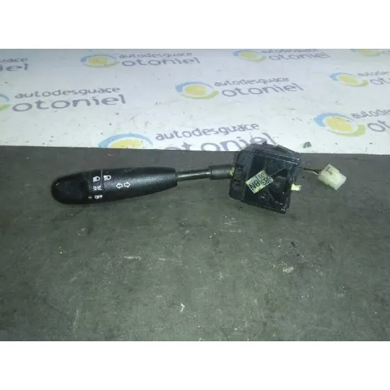 Mando Intermitentes para Chevrolet Matiz