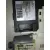 Motor Elevalunas Trasero Derecho para Ford Focus Berlina (Cap)