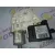 Motor Elevalunas Trasero Izquierdo para Ford Focus Berlina (Cap)