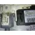 Motor Elevalunas Trasero Izquierdo para Ford Focus Berlina (Cap)