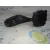 Mando Intermitentes para Ford Focus Berlina (Cap)