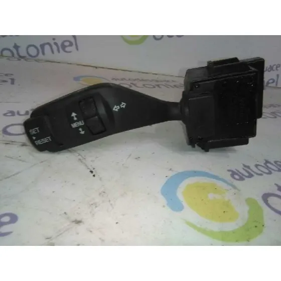 Mando Intermitentes para Ford Focus Berlina (Cap)