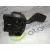 Mando Intermitentes para Ford Focus Berlina (Cap)
