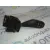 Mando Limpia para Ford Focus Berlina (Cap)