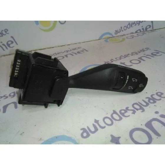 Mando Limpia para Ford Focus Berlina (Cap)