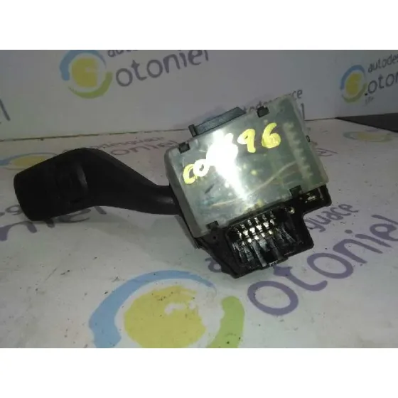 Mando Limpia para Ford Focus Berlina (Cap)