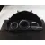 Cuadro Instrumentos para Mercedes-Benz Clase C (W204) Berlina