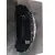 Cuadro Instrumentos para Mercedes-Benz Clase C (W204) Berlina
