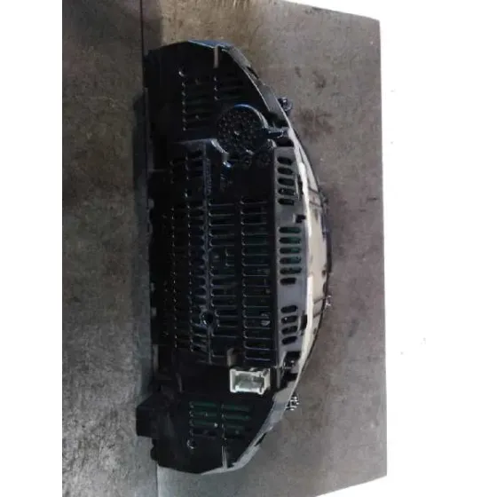 Cuadro Instrumentos para Mercedes-Benz Clase C (W204) Berlina