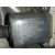 Elevalunas Delantero Derecho para Mercedes-Benz Clase C (W204) Berlina