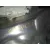 Elevalunas Delantero Derecho para Mercedes-Benz Clase C (W204) Berlina