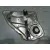 Elevalunas Trasero Derecho para Mercedes-Benz Clase C (W204) Berlina
