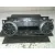 Mando Climatizador para Mercedes-Benz Clase C (W204) Berlina
