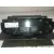 Mando Climatizador para Mercedes-Benz Clase C (W204) Berlina