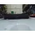 Paragolpes Trasero para Mercedes-Benz Clase C (W204) Berlina